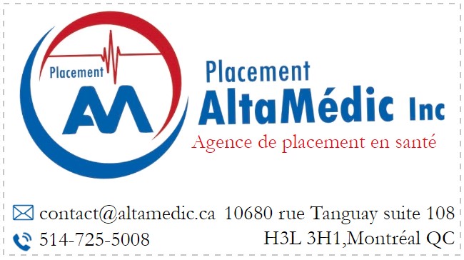 Carte de visite