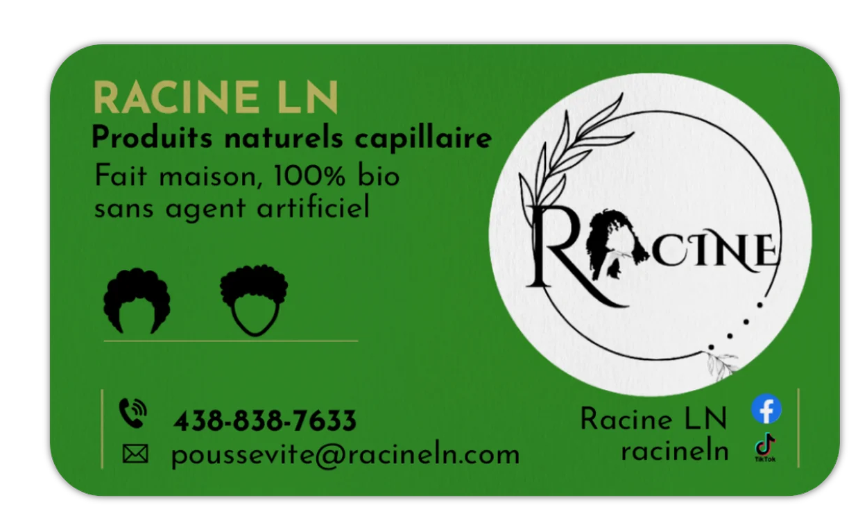 Affiche publicitaire