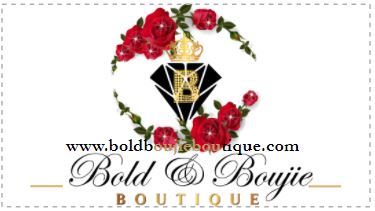 Bannière web
