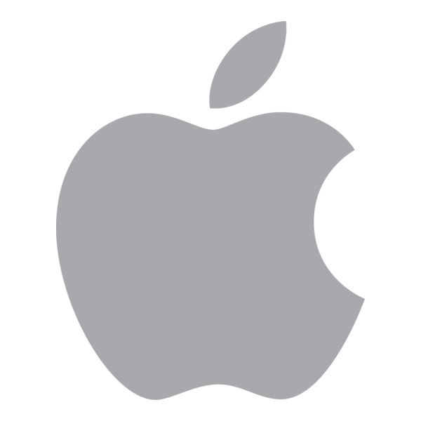 Logo APPLE