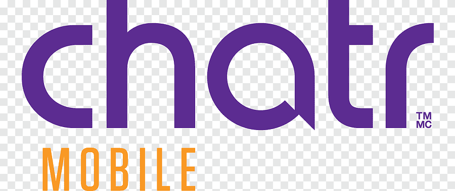 Logo Chat-r