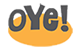 Logo Oye
