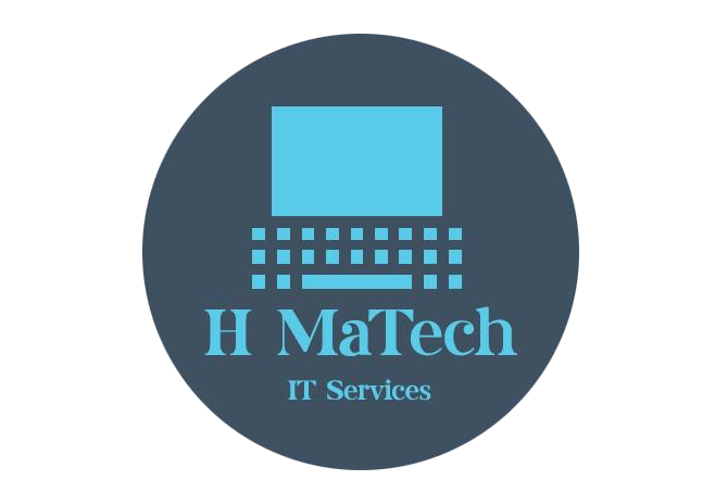 H MaTech